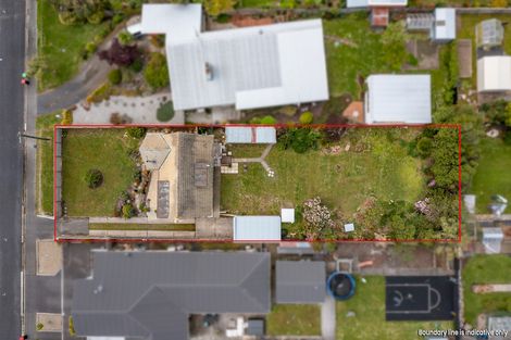 Photo of property in 44 Martin Road, Fairfield, Dunedin, 9018