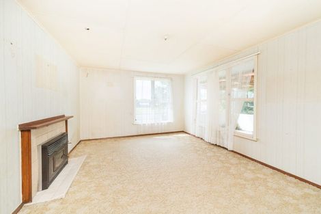 Photo of property in 2 Newbury Street, Awapuni, Palmerston North, 4412