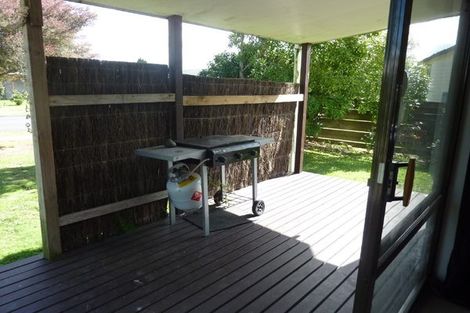 Photo of property in 9 Kane Road, Papamoa Beach, Papamoa, 3118