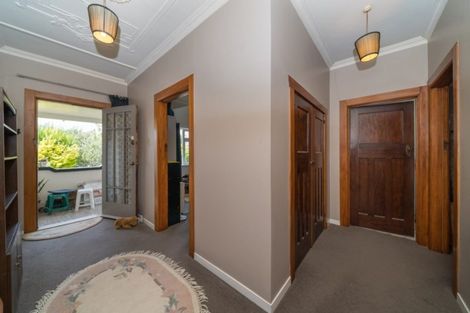 Photo of property in 18 Kowhai Avenue, Takaro, Palmerston North, 4410