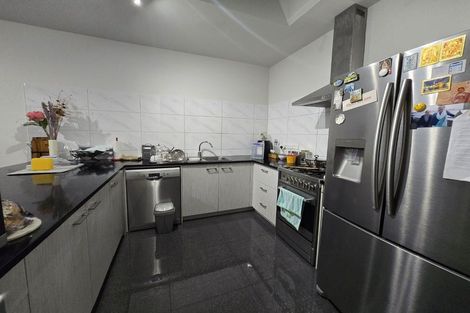 Photo of property in 8/167 Whitney Street, Blockhouse Bay, Auckland, 0600