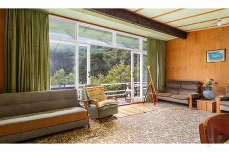 Photo of property in 39 Lookout Road, Peel Forest, Mount Peel, 7992