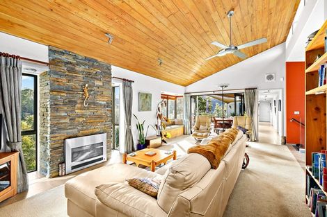 Photo of property in 65 Alnwick Street, Warkworth, 0910