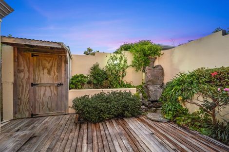 Photo of property in 2/8 Beach Road, Castor Bay, Auckland, 0620