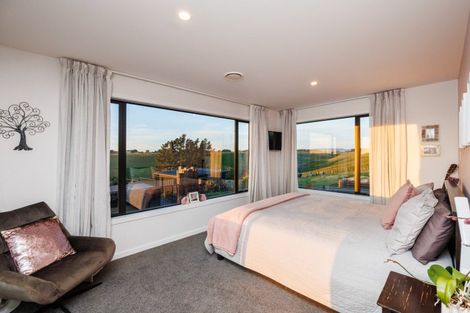 Photo of property in 57 Beechwood Road, Feilding, 4779