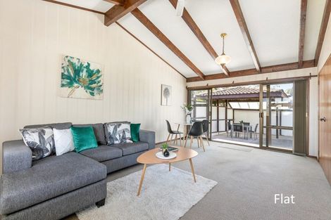 Photo of property in 5 Berwick Place, Mount Maunganui, 3116