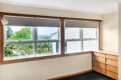 Photo of property in 11 Hillside Terrace, Saint Johns Hill, Whanganui, 4500