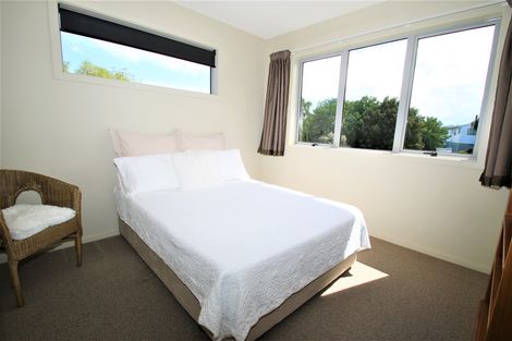 Photo of property in 9 Thomson Street, Green Island, Dunedin, 9018