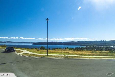 Photo of property in 1 Harrier Lane, Kinloch, Taupo, 3377