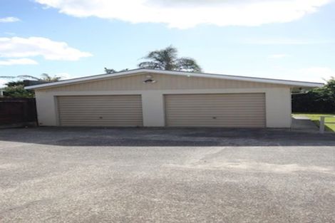 Photo of property in 111 Bailey Street, Huntly, 3700