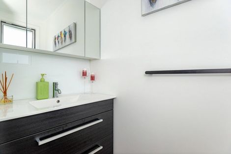 Photo of property in 3 Chichester Street, Te Hapara, Gisborne, 4010