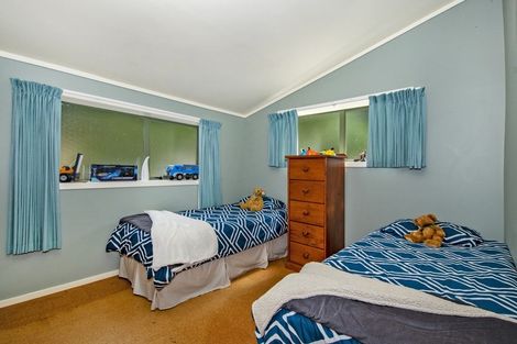 Photo of property in 3 Oakura Road, Oakura, Hikurangi, 0184