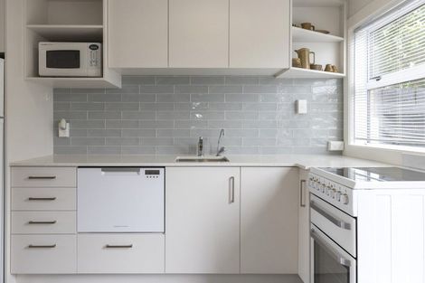 Photo of property in 108 Roberts Street, Taupo, 3330