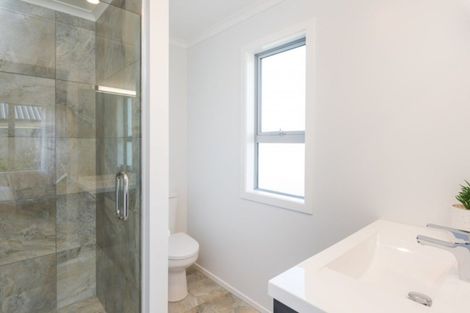 Photo of property in 5 Laird Street, Witherlea, Blenheim, 7201