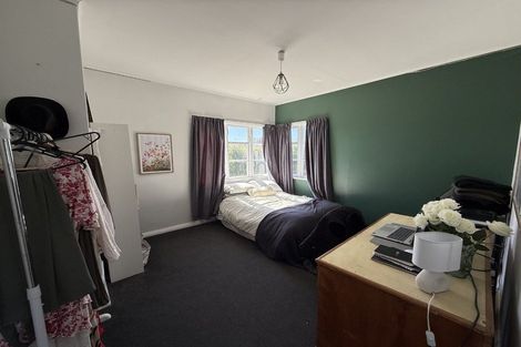 Photo of property in 2 Lowry Terrace, Marewa, Napier, 4110