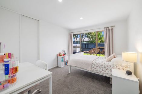 Photo of property in 7 Tahi Place, Belfast, Christchurch, 8051