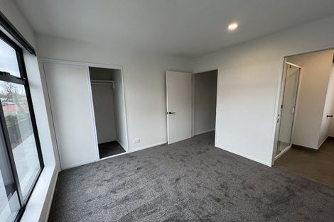 Photo of property in 3/10a Mclean Street, Linwood, Christchurch, 8062
