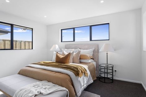 Photo of property in 23 Fauna Street, Halswell, Christchurch, 8025