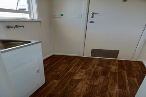 Photo of property in 26 Forbury Avenue, Takaro, Palmerston North, 4412