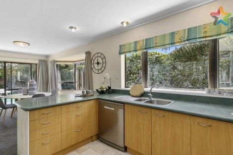 Photo of property in 131a Waterloo Road, Hutt Central, Lower Hutt, 5010