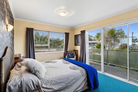 Photo of property in 54 Manaia Road, Tairua, 3508