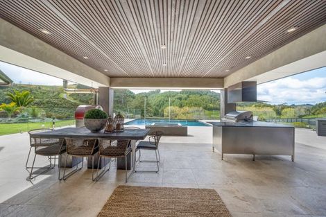 Photo of property in 3 Solway Road, Whitford, 2576