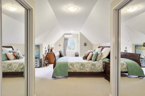Photo of property in 87 Marshmans Road, Ashley, Rangiora, 7477