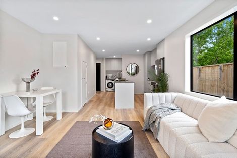 Photo of property in 1/25 Bush Street, Naenae, Lower Hutt, 5011