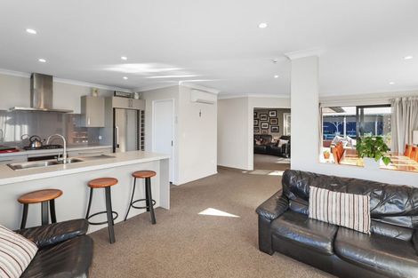 Photo of property in 67 Bayliss Drive, Kaiapoi, 7630