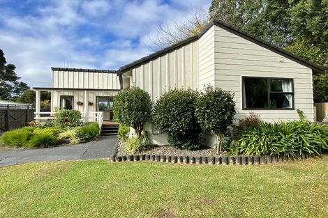Photo of property in 299 Maungatapu Road, Maungatapu, Tauranga, 3112