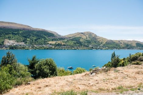 Photo of property in 287 Peninsula Road, Kawarau Falls, Queenstown, 9300