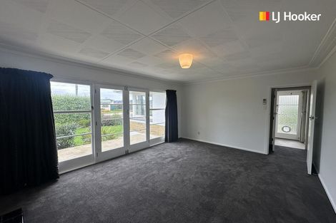 Photo of property in 3 Duff Place, Mosgiel, 9024