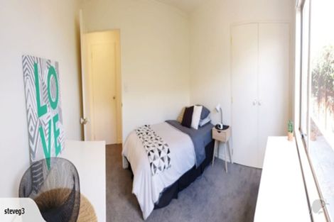 Photo of property in 59 Nielsen Gardens, Rototuna, Hamilton, 3210