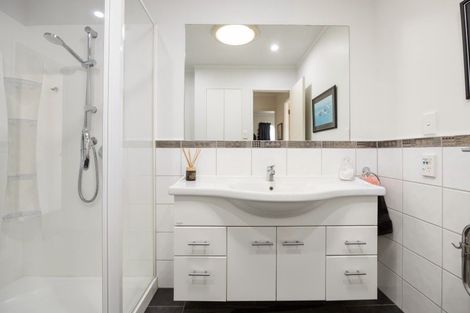 Photo of property in 19a James Street, Hamilton East, Hamilton, 3216