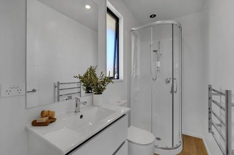 Photo of property in 74 Crossley Avenue, Woodend, 7610