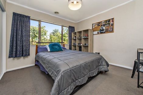 Photo of property in 6 High Street, Kirwee, Darfield, 7571