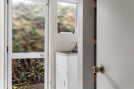 Photo of property in 14 Laura Kent Place, Woolston, Christchurch, 8023