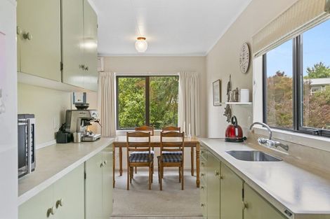 Photo of property in 33 Korimako Road, Waipahihi, Taupo, 3330