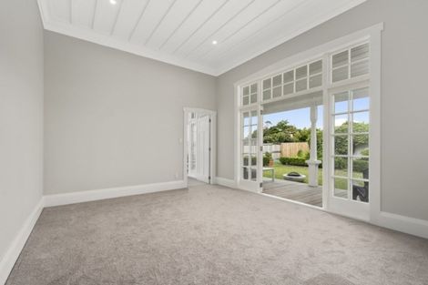 Photo of property in 41 Black Barn Lane, Bethlehem, Tauranga, 3110