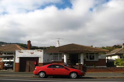 Photo of property in 90 North Road, North East Valley, Dunedin, 9010