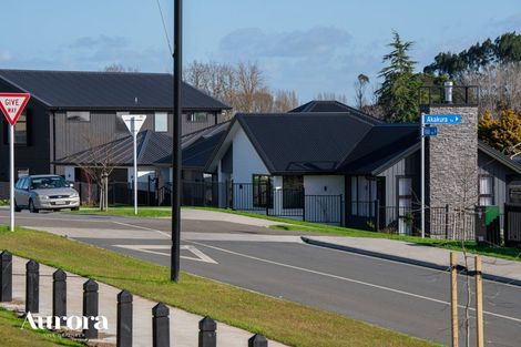 Photo of property in 9 Akakura Terrace, Peacocke, 3206