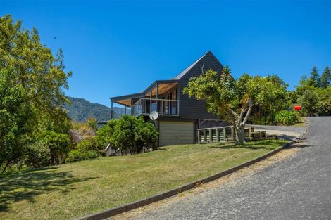 Photo of property in 1 Oliver Place, Anakiwa, Linkwater, 7281