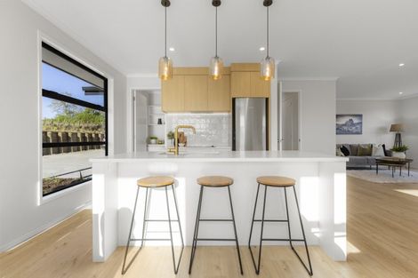 Photo of property in 60 French Pass Road, Cambridge, 3496