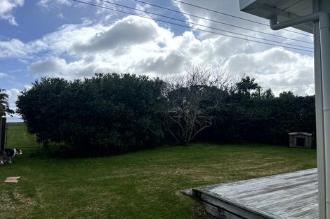 Photo of property in 45 Laurence Street, Manly, Whangaparaoa, 0930