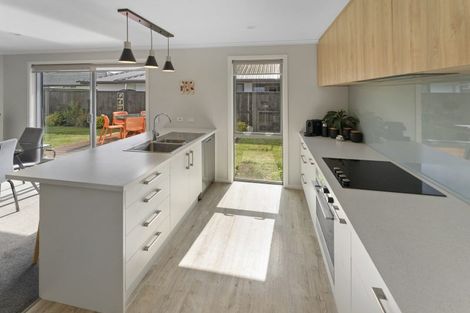 Photo of property in 28 Ascot Street, Richmond, 7020