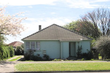 Photo of property in 41 Rimu Street, Glenholme, Rotorua, 3010