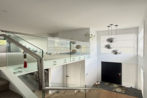 Photo of property in 14b Mackay Drive, Greenhithe, Auckland, 0632