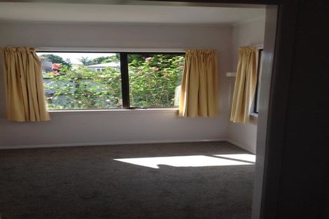 Photo of property in 60a Campbell Road, Mount Maunganui, 3116