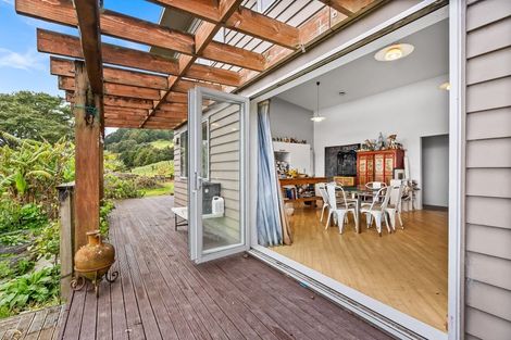 Photo of property in 945 Springfield Road, Springfield, Whangarei, 0178