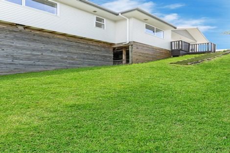 Photo of property in 2/55 Verran Road, Birkenhead, Auckland, 0626
